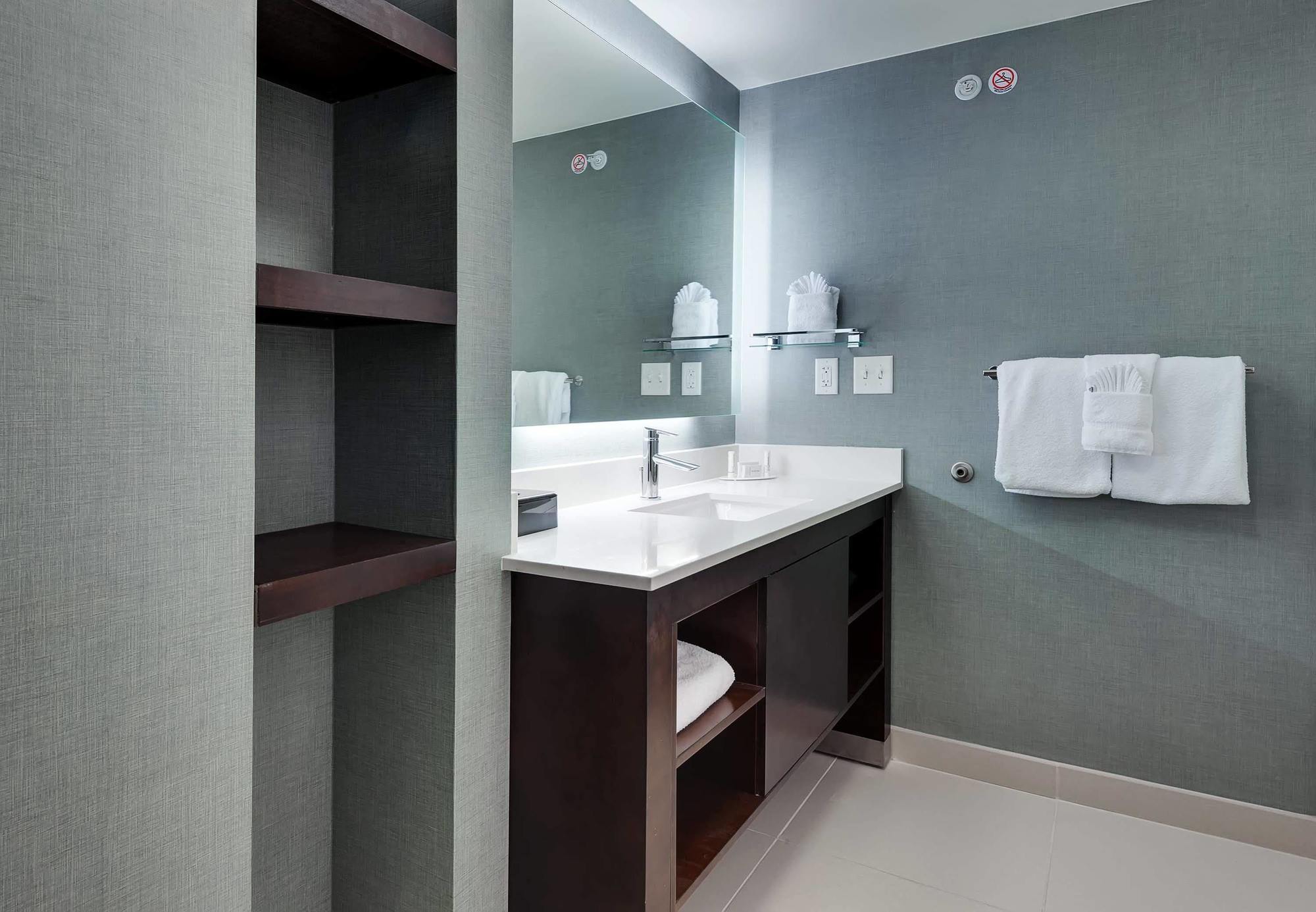Residence Inn By Marriott Austin Airport Extérieur photo
