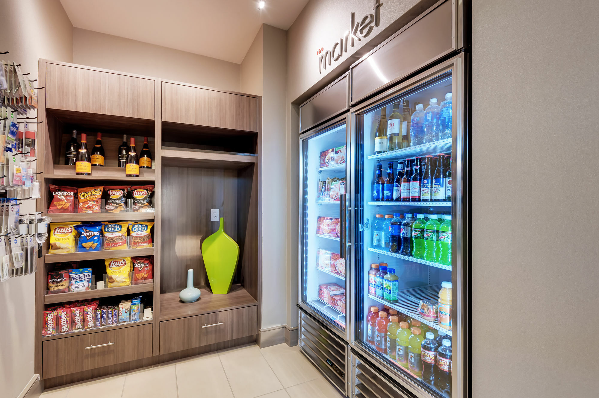Residence Inn By Marriott Austin Airport Extérieur photo